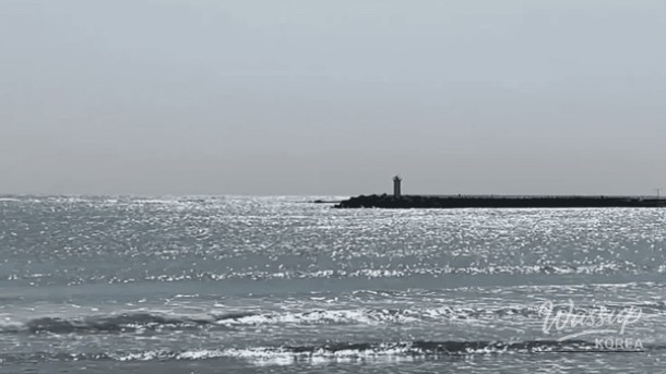 Top 4 Must-Visit Places in Jeju in April_04
