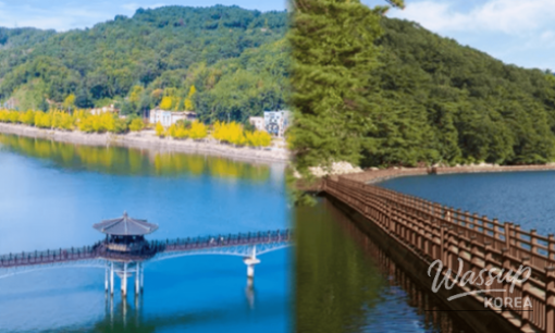 Top 4 Exotic Domestic Travel Destinations in April_08
