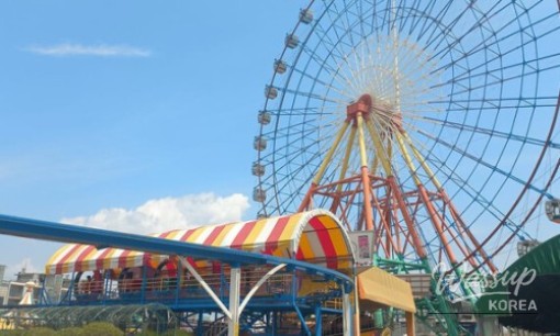 Top 4 Exotic Domestic Travel Destinations in April_06