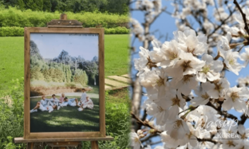 Top 4 Exotic Domestic Travel Destinations in April_09