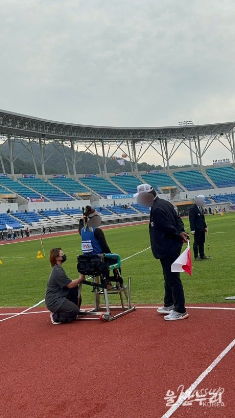 Meet Choi Ji-yu: A Unique Fitness Entrepreneur in Ulsan_05
