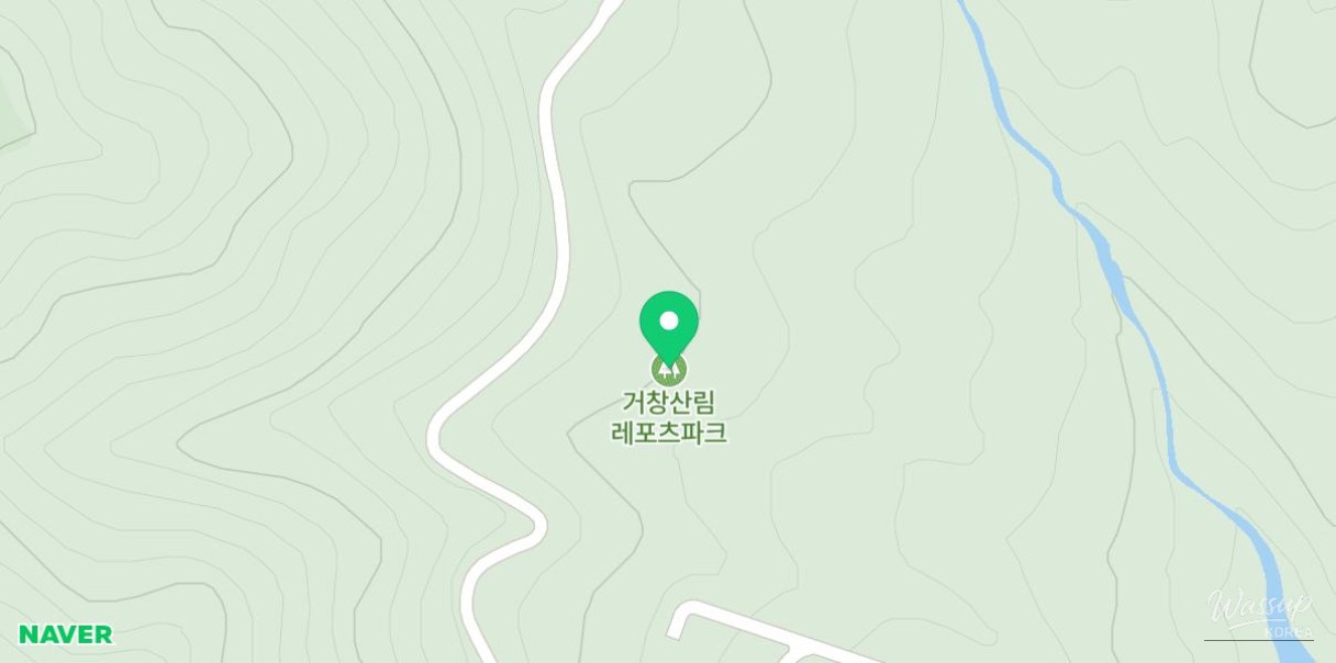 Exploring Geochang Forest Leisure Park_03