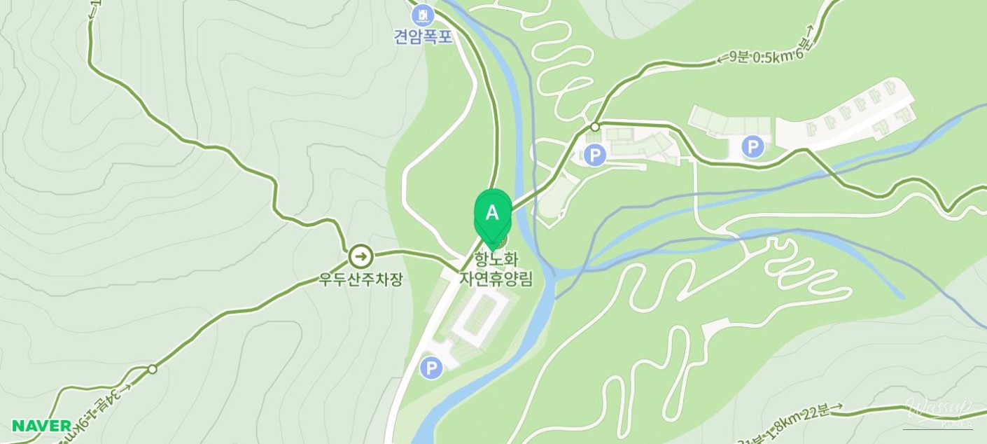 Discovering Geochang Anti-Aging Healing Land_01