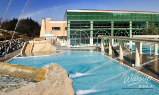 Discovering Busan: Top 4 Must-Visit Places in Early April_08