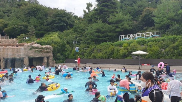 Healing Getaway at Terme Eden in Icheon_02