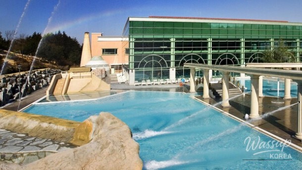 Healing Getaway at Terme Eden in Icheon_01