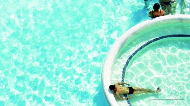 Healing Getaway at Terme Eden in Icheon_03