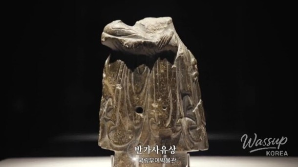 Discover the National Buyeo Museum: A Spring Journey into Baekje Culture_01