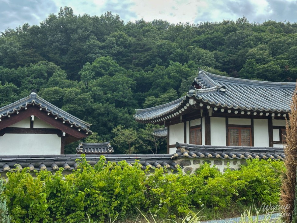 Exploring Songgang Cultural Village_04
