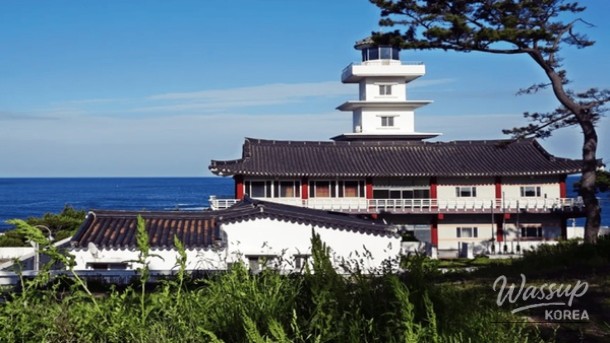 Top 4 Must-Visit Places in Gyeongju in April_05