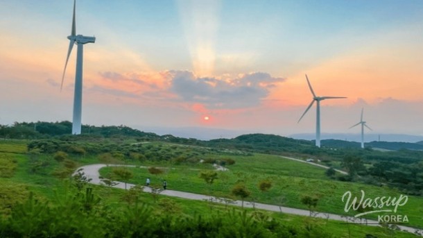 Top 4 Must-Visit Places in Gyeongju in April_02