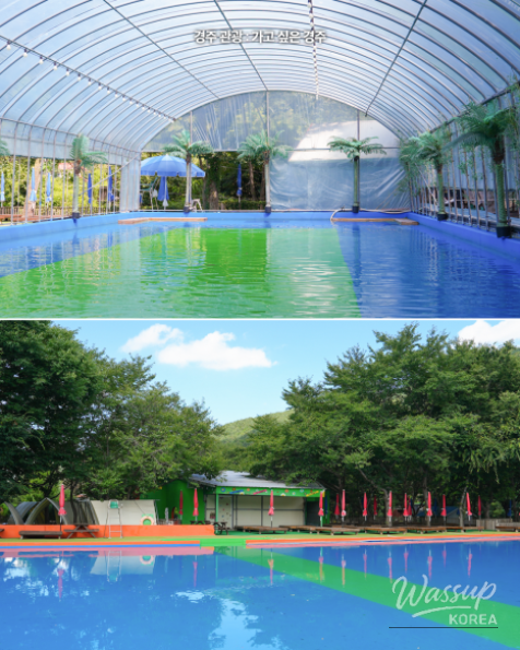 Discover the Joy of Nature at Gyeongju Healing Park_09