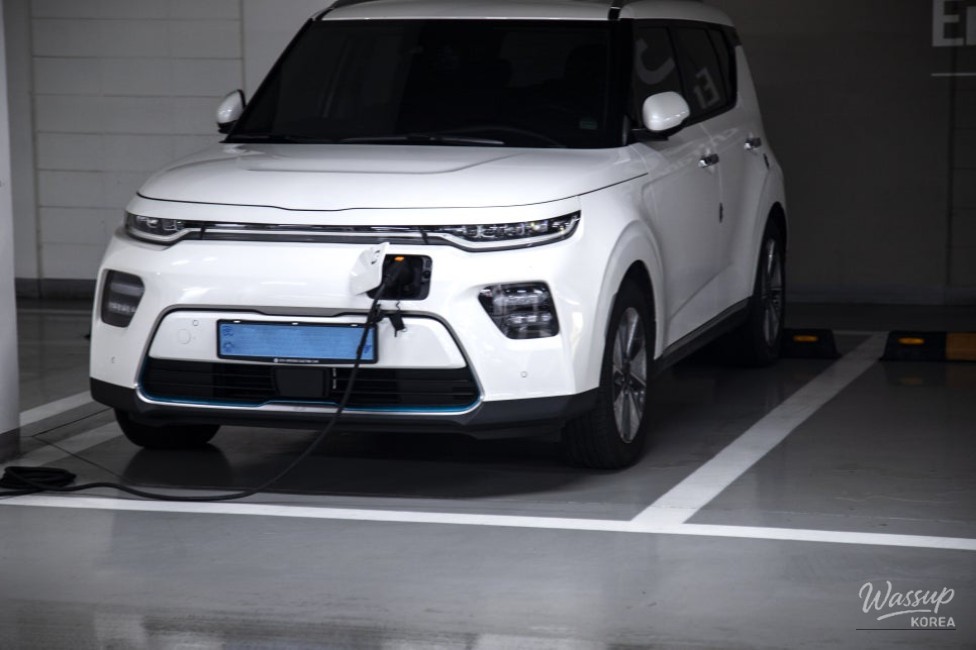 Support for Electric Vehicle Adoption in Sinan County_04