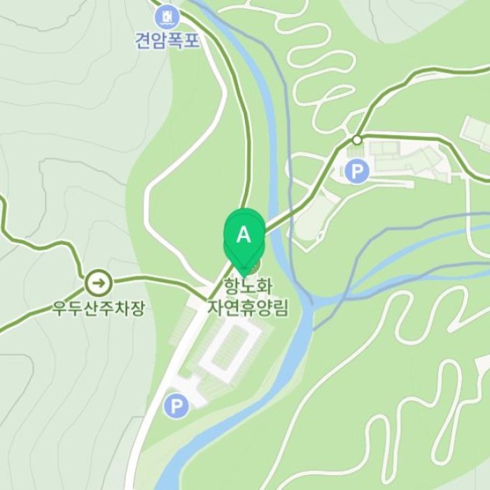 Discovering Geochang Anti-Aging Healing Land4732
