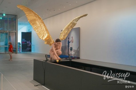 Exploring the Ulsan Museum of Art: Current Exhibitions and Tips_07