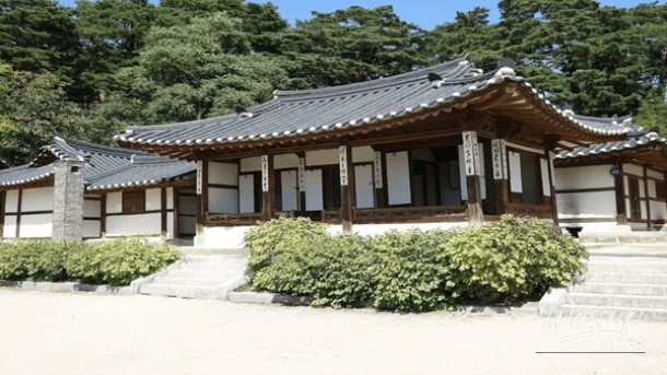 Exploring Gangneung: Top 4 Must-Visit Spots for a Day Trip_02