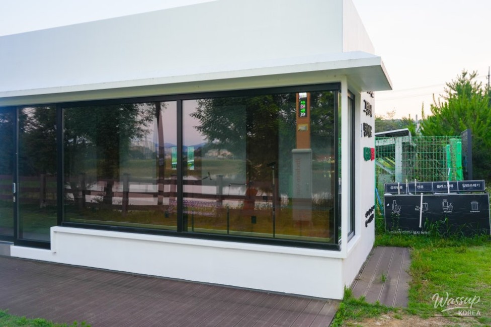 Exploring Sincheok Reservoir: A Healing Space in Jincheon_03