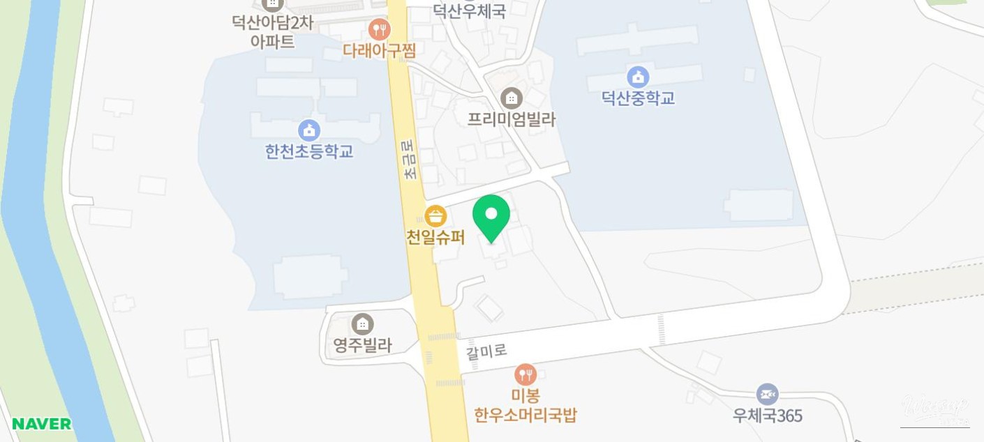 Introducing Jincheon Dream Center: A Family-Friendly Space for Kids_17