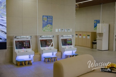 Introducing Jincheon Dream Center: A Family-Friendly Space for Kids_08