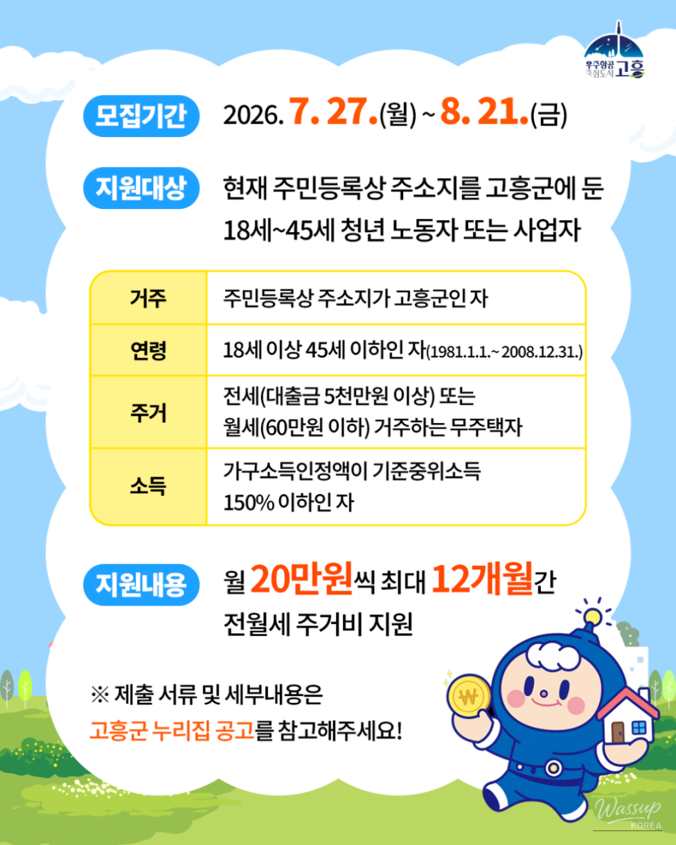 Housing Support Program for Young Job Seekers_03