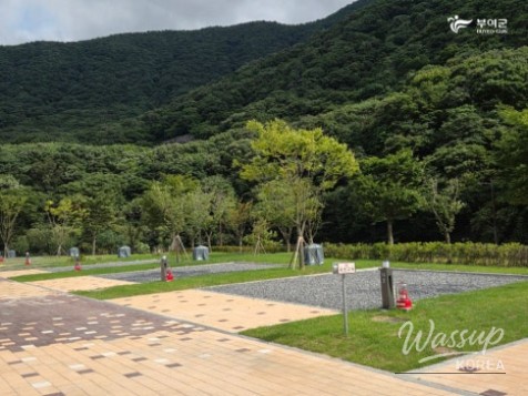 Recommended Travel Destination: Oesan Suribawi Camping Garden_10