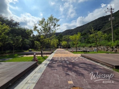 Recommended Travel Destination: Oesan Suribawi Camping Garden_04