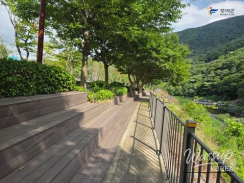 Recommended Travel Destination: Oesan Suribawi Camping Garden_13