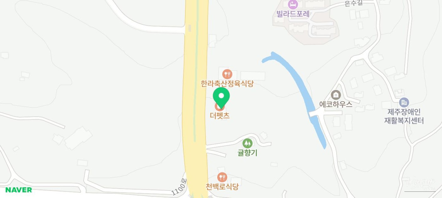 A Culinary Adventure at Jeju's Grilled Hairtail Restaurant_02