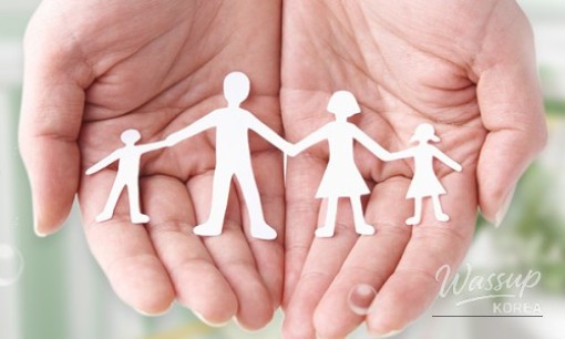 Additional Recruitment for Korean Language Education at Gimpo Family Center in the Second Half of 2026_03