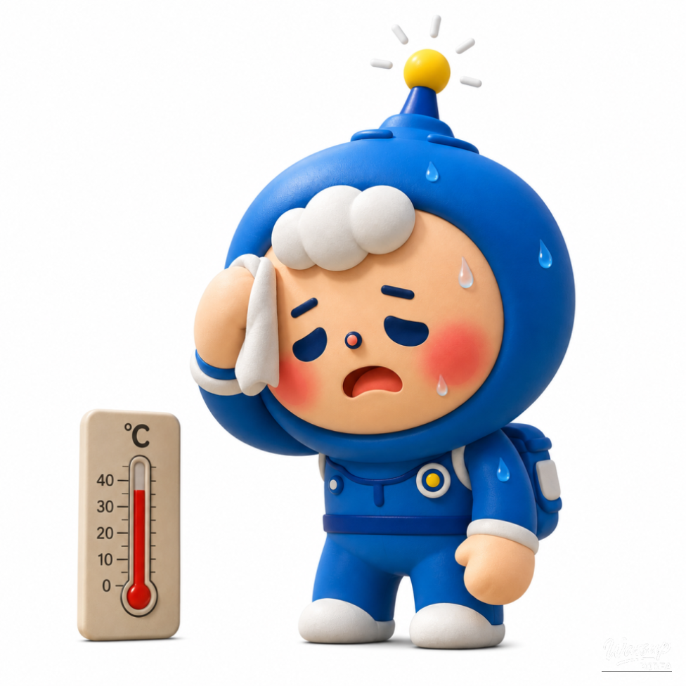 Stay Safe and Healthy During the Heatwave_02