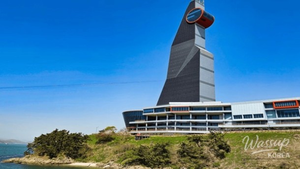 Top 4 Must-Visit Places in Changwon After Cherry Blossom Season_04