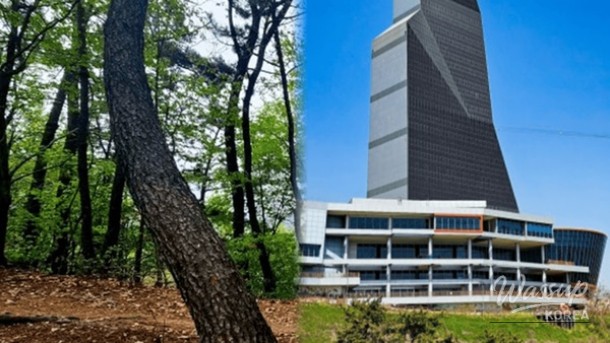 Top 4 Must-Visit Places in Changwon After Cherry Blossom Season_01