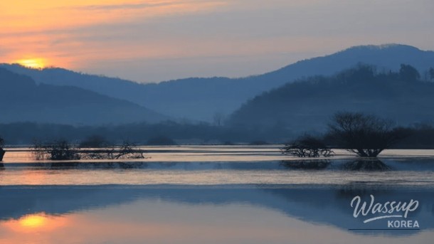 Top 4 Must-Visit Places in Changwon After Cherry Blossom Season_02
