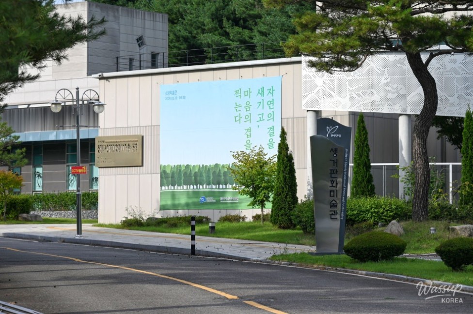 Exploring Jincheon: A Perfect Summer Getaway_04