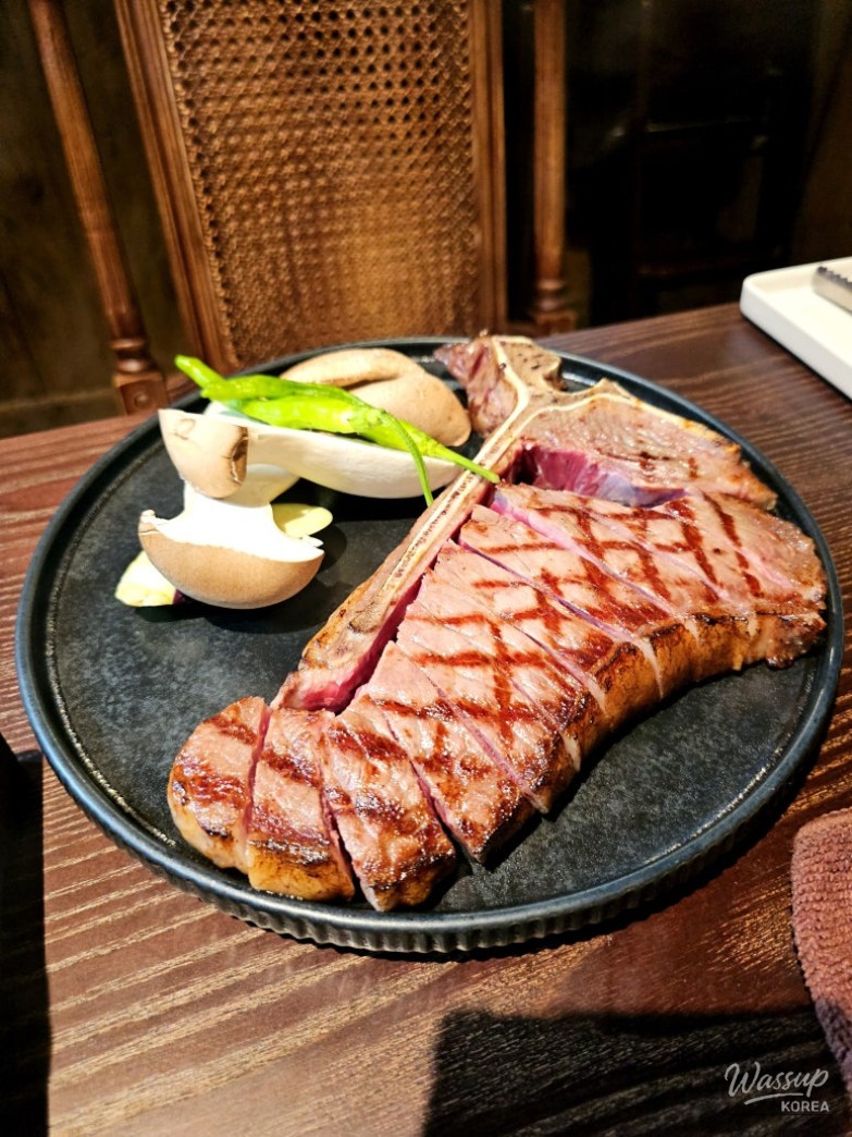 A Memorable Dining Experience in Seoul_10