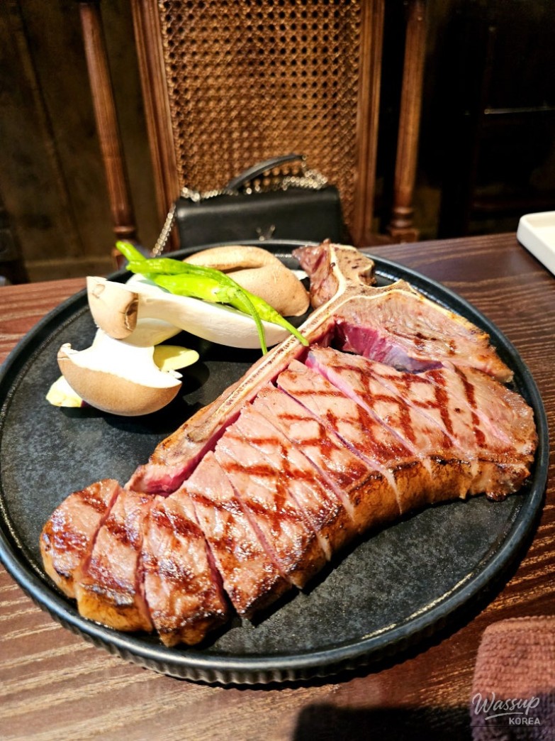 A Memorable Dining Experience in Seoul_02