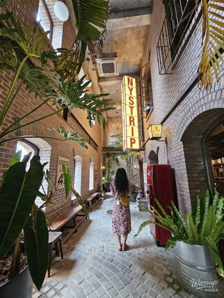 A Memorable Dining Experience in Seoul_08
