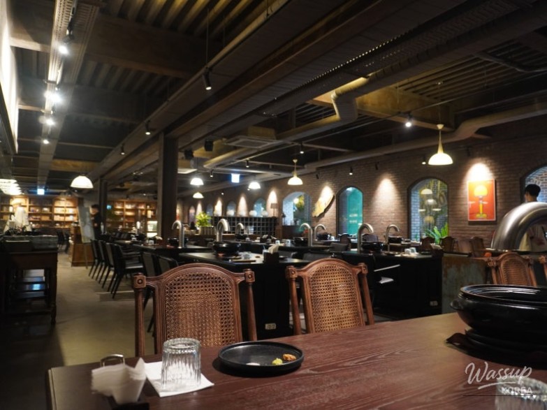 A Memorable Dining Experience in Seoul_06