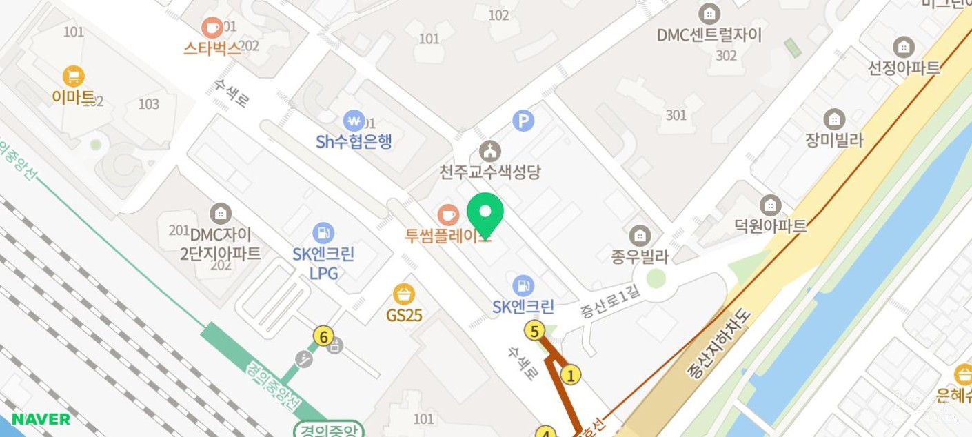 A Memorable Dining Experience in Seoul_13