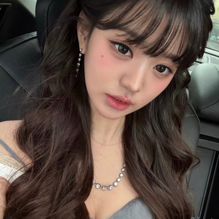 Jang Won-young