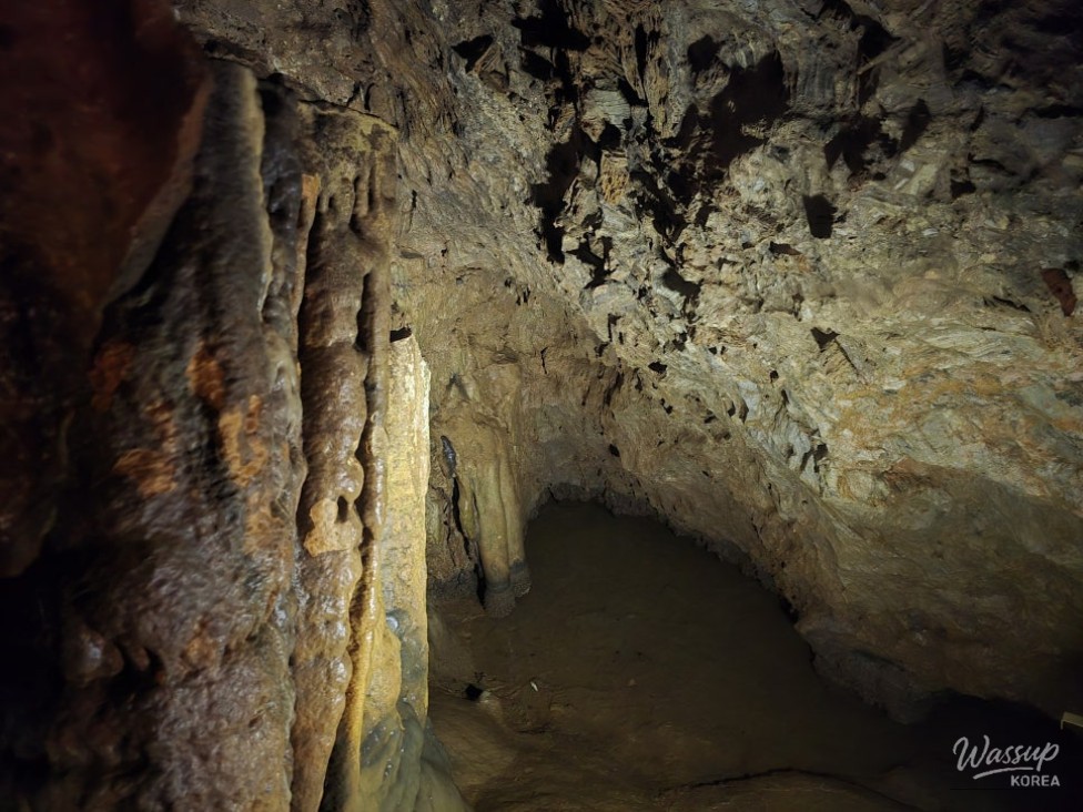 Explore the Beauty of Danyang: AR Photo Mission Tour_10