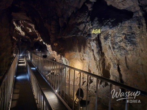 Explore the Beauty of Danyang: AR Photo Mission Tour_09