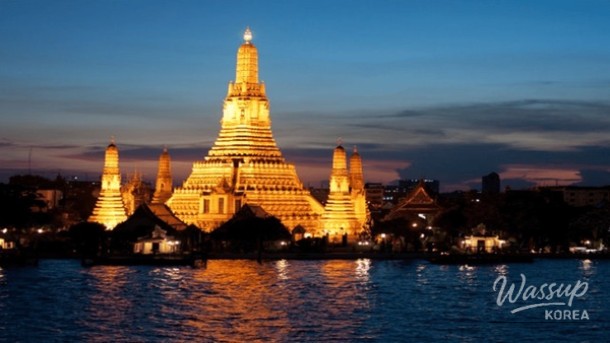 Top 4 Southeast Asian Destinations for a Short Getaway in April_03