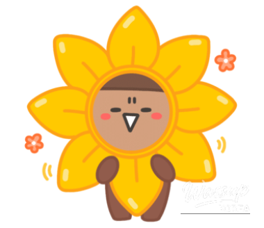 A Special Summer Outing in Yesan_02