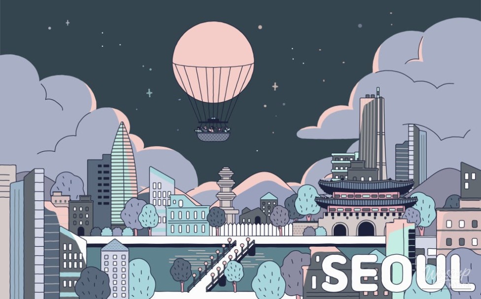 Discover Seoul Edition 25: A New Era of Local Tourism_04