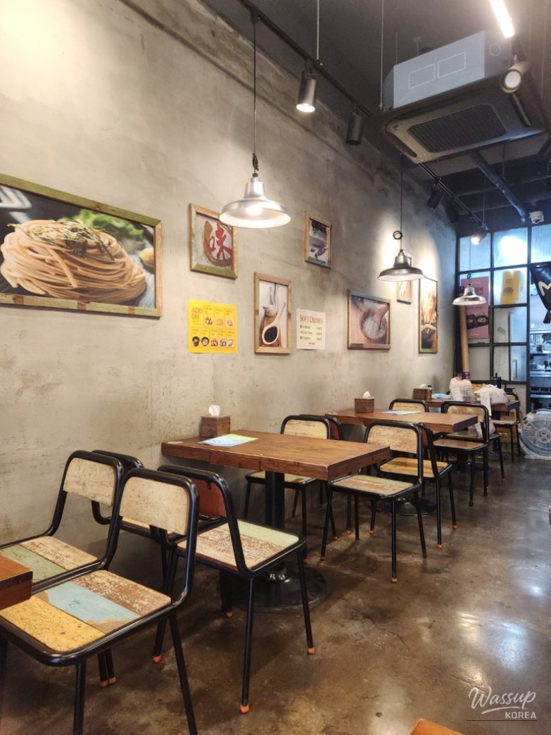 A Delightful Dining Experience at Misoya_03