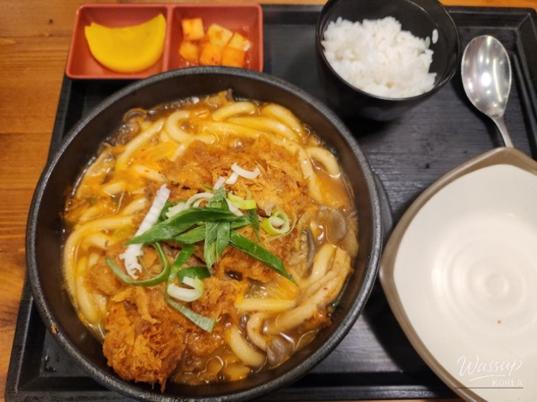 A Delightful Dining Experience at Misoya_15