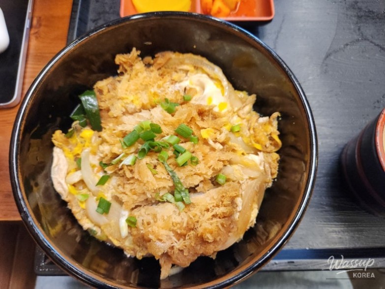 A Delightful Dining Experience at Misoya_14