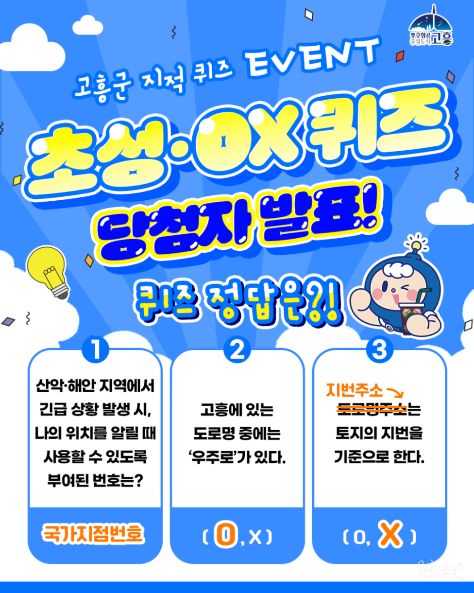 Thank You for Participating in the Quiz!_01