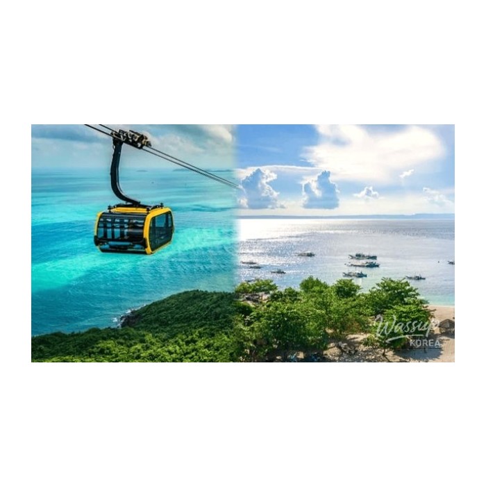 Top 4 Southeast Asian Destinations for a Short Getaway in April4801